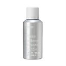 ALPS Deodorant Spray 150 ml